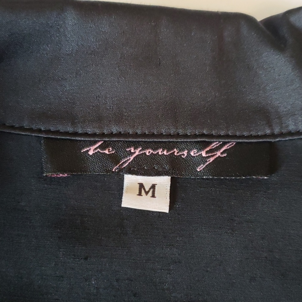 Jacket - Picture 7 of 8